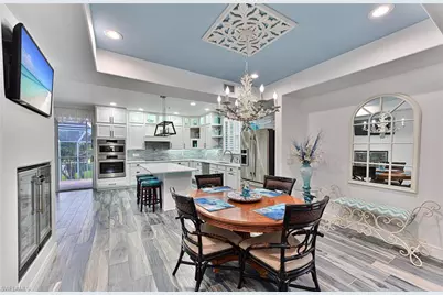 200 Topanga Dr, Bonita Springs, FL 34134 - Photo 15