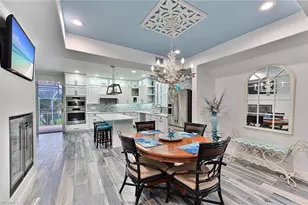 200 Topanga Dr, Bonita Springs, FL 34134 - Photo 15