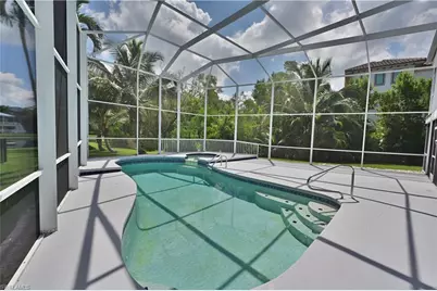 200 Topanga Dr, Bonita Springs, FL 34134 - Photo 45
