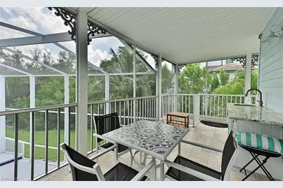 200 Topanga Dr, Bonita Springs, FL 34134 - Photo 21