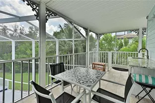 200 Topanga Dr, Bonita Springs, FL 34134 - Photo 21