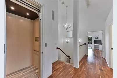 200 Topanga Dr, Bonita Springs, FL 34134 - Photo 35