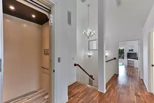 200 Topanga Dr, Bonita Springs, FL 34134 - Photo 35