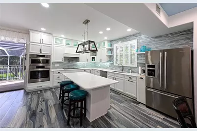 200 Topanga Dr, Bonita Springs, FL 34134 - Photo 17