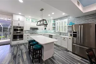 200 Topanga Dr, Bonita Springs, FL 34134 - Photo 17