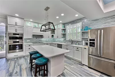 200 Topanga Dr, Bonita Springs, FL 34134 - Photo 19