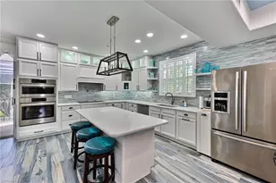 200 Topanga Dr, Bonita Springs, FL 34134 - Photo 19