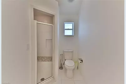 200 Topanga Dr, Bonita Springs, FL 34134 - Photo 37
