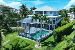 200 Topanga Dr, Bonita Springs, FL 34134 - Photo 9
