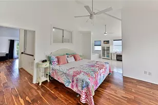 200 Topanga Dr, Bonita Springs, FL 34134 - Photo 27