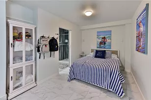 200 Topanga Dr, Bonita Springs, FL 34134 - Photo 41