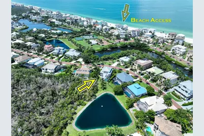 200 Topanga Dr, Bonita Springs, FL 34134 - Photo 11