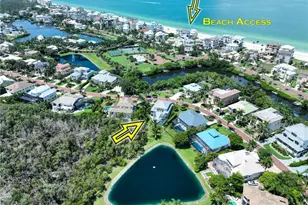200 Topanga Dr, Bonita Springs, FL 34134 - Photo 11