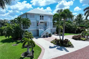 200 Topanga Dr, Bonita Springs, FL 34134 - Photo 3