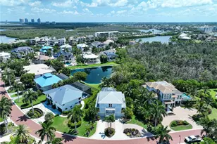 200 Topanga Dr, Bonita Springs, FL 34134 - Photo 49
