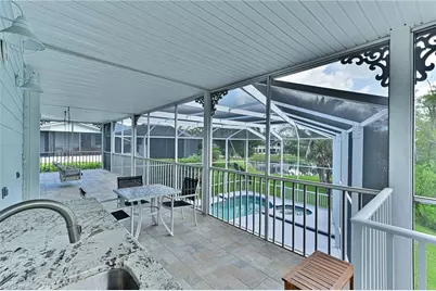 200 Topanga Dr, Bonita Springs, FL 34134 - Photo 23