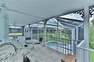 200 Topanga Dr, Bonita Springs, FL 34134 - Photo 23
