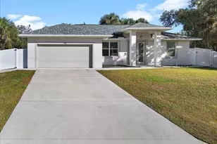 155 Thornton Ave S, Lehigh Acres, FL 33974 - Photo 1
