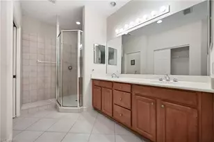 1626 Tarpon Bay Dr S, Naples, FL 34119 - Photo 23