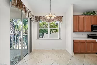 1626 Tarpon Bay Dr S #202, Naples, FL 34119 - Photo 15