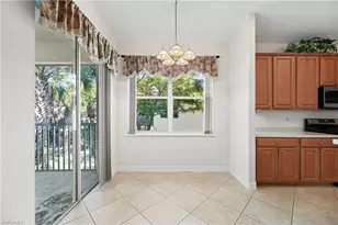 1626 Tarpon Bay Dr S, Naples, FL 34119 - Photo 15