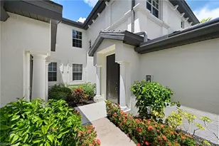 1626 Tarpon Bay Dr S, Naples, FL 34119 - Photo 1