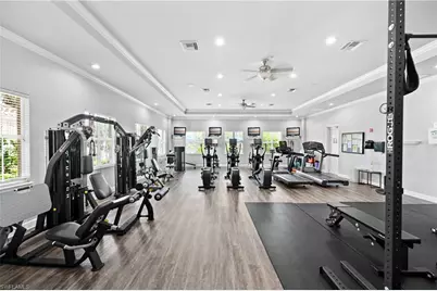 1626 Tarpon Bay Dr S #202, Naples, FL 34119 - Photo 41