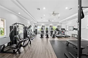 1626 Tarpon Bay Dr S, Naples, FL 34119 - Photo 41