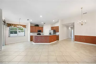 1626 Tarpon Bay Dr S #202, Naples, FL 34119 - Photo 11