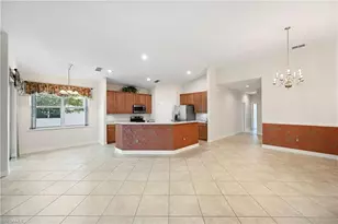 1626 Tarpon Bay Dr S, Naples, FL 34119 - Photo 11
