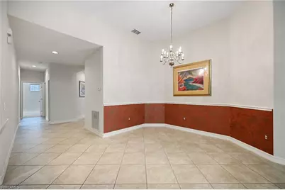 1626 Tarpon Bay Dr S #202, Naples, FL 34119 - Photo 7