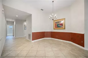 1626 Tarpon Bay Dr S, Naples, FL 34119 - Photo 7