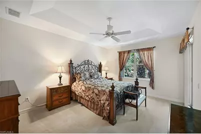 1626 Tarpon Bay Dr S #202, Naples, FL 34119 - Photo 19