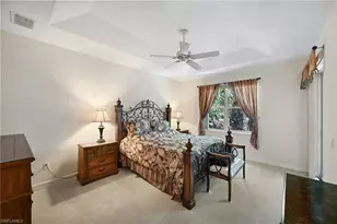 1626 Tarpon Bay Dr S, Naples, FL 34119 - Photo 19