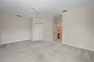 1626 Tarpon Bay Dr S, Naples, FL 34119 - Photo 31
