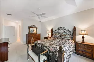 1626 Tarpon Bay Dr S, Naples, FL 34119 - Photo 21