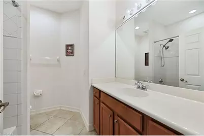 1626 Tarpon Bay Dr S #202, Naples, FL 34119 - Photo 35