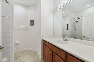 1626 Tarpon Bay Dr S, Naples, FL 34119 - Photo 35