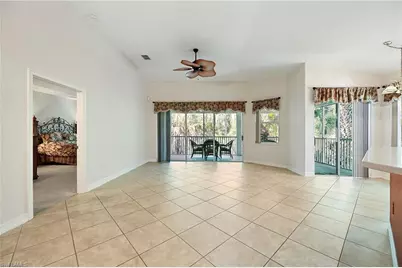 1626 Tarpon Bay Dr S #202, Naples, FL 34119 - Photo 5
