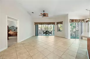 1626 Tarpon Bay Dr S, Naples, FL 34119 - Photo 5