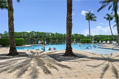 1626 Tarpon Bay Dr S #202, Naples, FL 34119 - Photo 47
