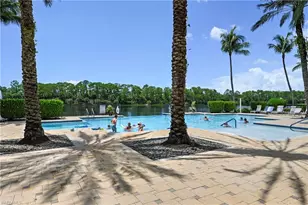 1626 Tarpon Bay Dr S, Naples, FL 34119 - Photo 47