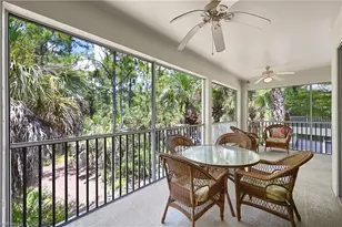 1626 Tarpon Bay Dr S, Naples, FL 34119 - Photo 17