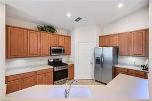 1626 Tarpon Bay Dr S, Naples, FL 34119 - Photo 13