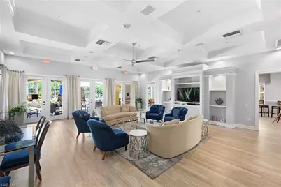 1626 Tarpon Bay Dr S #202, Naples, FL 34119 - Photo 45
