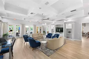 1626 Tarpon Bay Dr S, Naples, FL 34119 - Photo 45