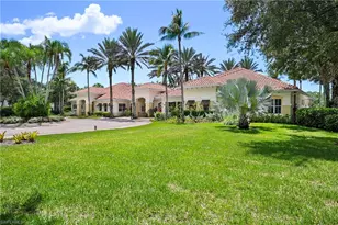 1626 Tarpon Bay Dr S, Naples, FL 34119 - Photo 37