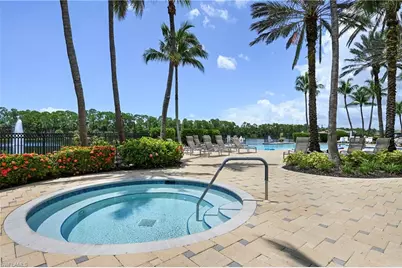1626 Tarpon Bay Dr S #202, Naples, FL 34119 - Photo 43