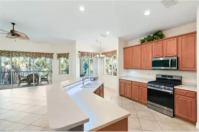 1626 Tarpon Bay Dr S #202, Naples, FL 34119 - Photo 9