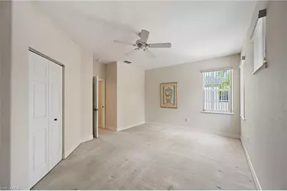1626 Tarpon Bay Dr S #202, Naples, FL 34119 - Photo 29
